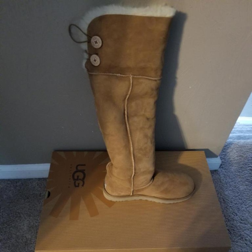 Ugg
